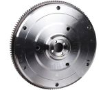 Schwungrad 215 mm geschmiedet Chromolstahl-Upgrade 6.5 kg VW Käfer Bus T1 T2 043105271